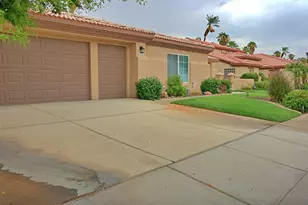82342 Crosby Dr, Indio, CA 92201 - Photo 2