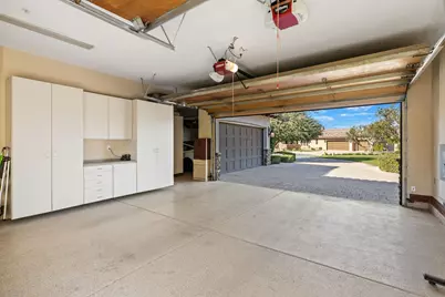 80959 Rockberry Court, Indio, CA 92201 - Photo 46