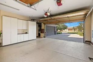 80959 Rockberry Ct, Indio, CA 92201 - Photo 46