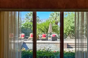 80959 Rockberry Ct, Indio, CA 92201 - Photo 16