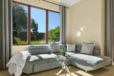 80959 Rockberry Court, Indio, CA 92201 - Photo 34