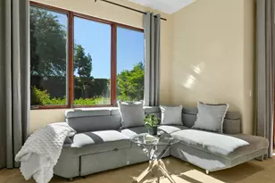 80959 Rockberry Ct, Indio, CA 92201 - Photo 34