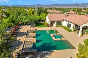 80959 Rockberry Ct, Indio, CA 92201 - Photo 50