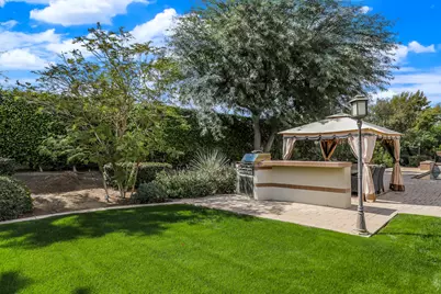 80959 Rockberry Court, Indio, CA 92201 - Photo 14