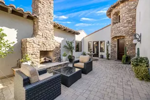 80959 Rockberry Ct, Indio, CA 92201 - Photo 4