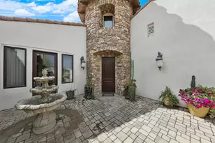 80959 Rockberry Ct, Indio, CA 92201 - Photo 6