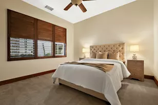 80959 Rockberry Ct, Indio, CA 92201 - Photo 40