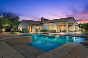 80959 Rockberry Ct, Indio, CA 92201 - Photo 8