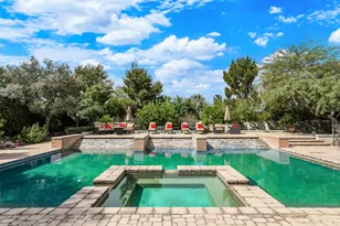 80959 Rockberry Ct, Indio, CA 92201 - Photo 48