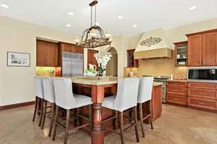 80959 Rockberry Ct, Indio, CA 92201 - Photo 26