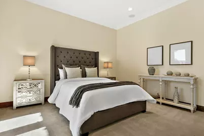 80959 Rockberry Court, Indio, CA 92201 - Photo 32