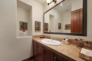 80959 Rockberry Ct, Indio, CA 92201 - Photo 42