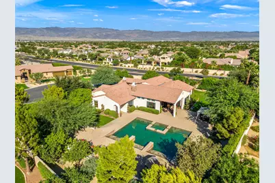 80959 Rockberry Court, Indio, CA 92201 - Photo 52