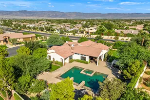 80959 Rockberry Ct, Indio, CA 92201 - Photo 52