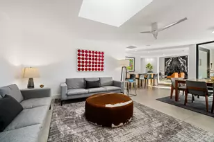 12 Dartmouth Dr, Rancho Mirage, CA 92270 - Photo 20