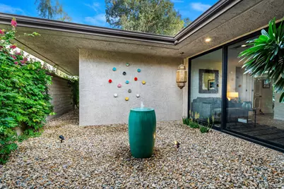 12 Dartmouth Drive, Rancho Mirage, CA 92270 - Photo 36