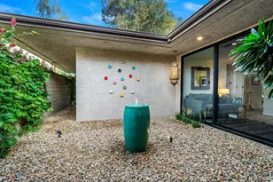 12 Dartmouth Dr, Rancho Mirage, CA 92270 - Photo 36