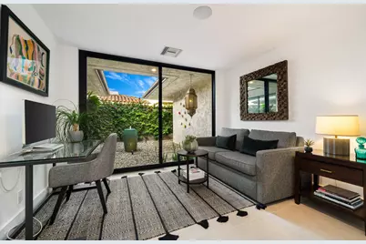 12 Dartmouth Drive, Rancho Mirage, CA 92270 - Photo 28