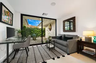 12 Dartmouth Dr, Rancho Mirage, CA 92270 - Photo 28