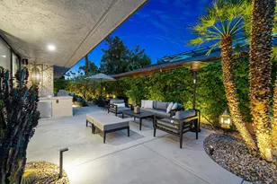 12 Dartmouth Dr, Rancho Mirage, CA 92270 - Photo 42