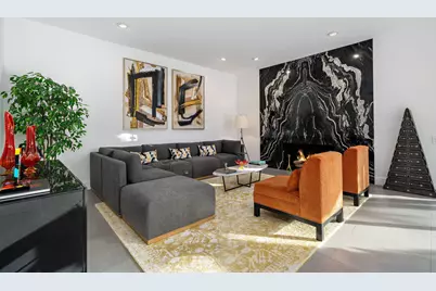 12 Dartmouth Drive, Rancho Mirage, CA 92270 - Photo 2