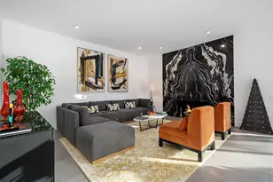 12 Dartmouth Dr, Rancho Mirage, CA 92270 - Photo 2