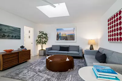 12 Dartmouth Drive, Rancho Mirage, CA 92270 - Photo 18