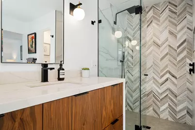 12 Dartmouth Drive, Rancho Mirage, CA 92270 - Photo 26