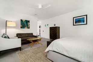 12 Dartmouth Dr, Rancho Mirage, CA 92270 - Photo 30