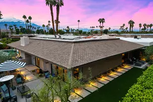 12 Dartmouth Dr, Rancho Mirage, CA 92270 - Photo 52