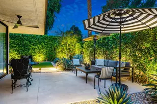 12 Dartmouth Dr, Rancho Mirage, CA 92270 - Photo 24