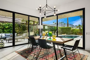 12 Dartmouth Dr, Rancho Mirage, CA 92270 - Photo 4