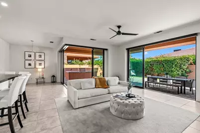 50380 Via Serenidad, La Quinta, CA 92253 - Photo 14