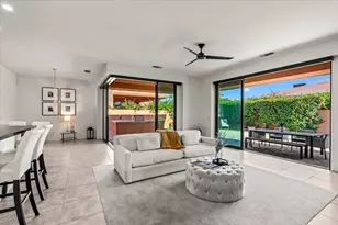 50380 Via Serenidad, La Quinta, CA 92253 - Photo 14