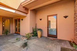 50380 Via Serenidad, La Quinta, CA 92253 - Photo 60