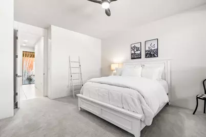 50380 Via Serenidad, La Quinta, CA 92253 - Photo 42