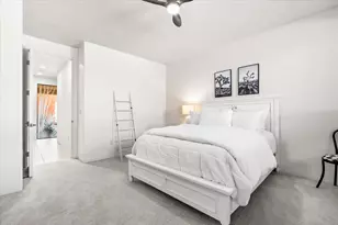 50380 Via Serenidad, La Quinta, CA 92253 - Photo 42