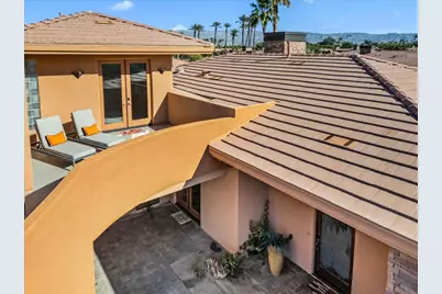 50380 Via Serenidad, La Quinta, CA 92253 - Photo 64