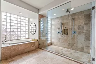 50380 Via Serenidad, La Quinta, CA 92253 - Photo 24
