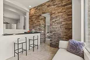 50380 Via Serenidad, La Quinta, CA 92253 - Photo 18