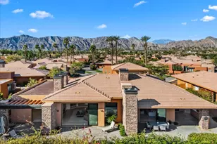 50380 Via Serenidad, La Quinta, CA 92253 - Photo 50