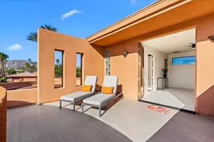 50380 Via Serenidad, La Quinta, CA 92253 - Photo 40