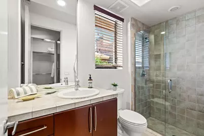 50380 Via Serenidad, La Quinta, CA 92253 - Photo 44