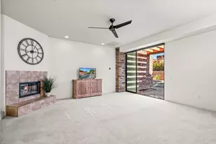 50380 Via Serenidad, La Quinta, CA 92253 - Photo 22