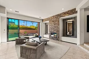 50380 Via Serenidad, La Quinta, CA 92253 - Photo 6