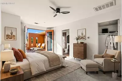 50380 Via Serenidad, La Quinta, CA 92253 - Photo 36