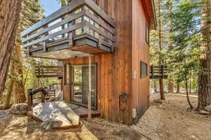 24700 Forest Dr, Idyllwild, CA 92549 - Photo 80