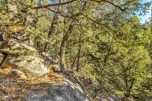 24700 Forest Dr, Idyllwild, CA 92549 - Photo 82