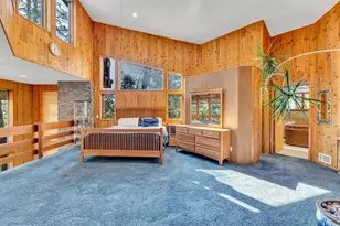 24700 Forest Dr, Idyllwild, CA 92549 - Photo 50