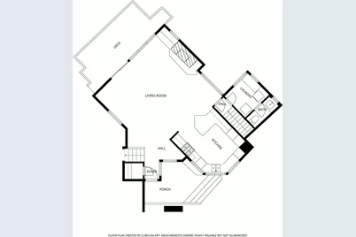 24700 Forest Drive, Idyllwild, CA 92549 - Photo 88